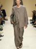 Коллекция Emporio Armani Menswear весна-лето 2026 (107887-emporio- armani-ss-06.jpg)